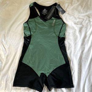 Virus Singlet